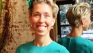 Linda Kooijman