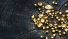Fair trade en gerecycled goud